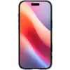 Image de Spigen Ultra hybride "T (Apple iPhone 17 Pro), Coque pour téléphone portable, Noir