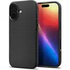 Image de Spigen Liquid Air (Apple iPhone 17), Coque pour téléphone portable, Noir