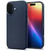 Image de Spigen Liquid Air (Apple iPhone 17), Coque pour téléphone portable, Bleu