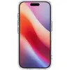 Image de Spigen - Ultra Hybrid Zero One - iPhone 17 - White (Apple iPhone 17), Coque pour téléphone portable, Blanc