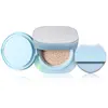 Image de Laneige, Fond de teint, Neo Cushionmewy 17w Warm Ivory 15g2 (17w - Ivoire chaud)