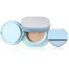 Image de Laneige, Fond de teint, Neo Cushionmewy 21w Warm Beige 15g2 (21w - Beige chaud)