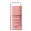 Image de LANEIGE JuicePop Box Lip Tint - Encre à Lèvres Hydratante