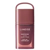 Image de LANEIGE JuicePop Box Lip Tint - Encre à Lèvres Hydratante