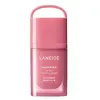 Image de LANEIGE JuicePop Box Lip Tint - Encre à Lèvres Hydratante