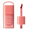 Image de LANEIGE JuicePop Box Lip Tint - Encre à Lèvres Hydratante