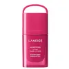 Image de LANEIGE JuicePop Box Lip Tint - Encre à Lèvres Hydratante