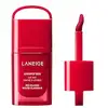 Image de LANEIGE JuicePop Box Lip Tint - Encre à Lèvres Hydratante