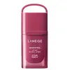 Image de LANEIGE JuicePop Box Lip Tint - Encre à Lèvres Hydratante