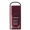 Image de LANEIGE JuicePop Box Lip Tint - Encre à Lèvres Hydratante