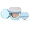 Image de Laneige, Fond de teint, Fond de Teint Compact Neo Cushion Mewy (17n - Vanille naturelle)