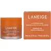 Image de Laneige, Soin pour les lèvres, Lip Sleeping Mask (20 ml)