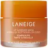 Image de LANEIGE Lip Sleeping Mask Pumpkin Pie - Masque de Nuit pour les Lèvres