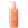 Image de LANEIGE Balance Mode Rice Foaming Deep Cleanser - Nettoyant Moussant pour Peaux Grasses