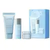 Image de LANEIGE Mini But Mighty Moisture - Coffret Minis Routine Soin Hydratant Visage