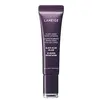 Image de LANEIGE Glaze Craze Tinted Lip Serum Cool-Toned   Sérum Teinté Lèvres (Édition Limitée)