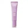 Image de LANEIGE Glaze Craze Tinted Lip Serum Cool-Toned   Sérum Teinté Lèvres (Édition Limitée)
