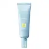 Image de LANEIGE Water Bank UV Barrier Sunscreen SPF50 - Écran Solaire SPF 50