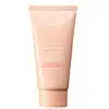 Image de LANEIGE Balance Mode Pore Polishing Peel-off Mask - Masque Purifiant pour Peaux Grasses