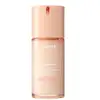 Image de LANEIGE Balance Mode Shine Control Weightless Moisturizer - Fluide Hydratant Équilibrant