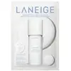 Image de LANEIGE Cream Skin Milky Hydration Sheet Mask - Masque en Tissu Hydratant et Apaisant
