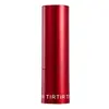 Image de TIRTIR Glide & Hide Blurring Anti cerne 10 g