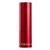 Image de TIRTIR Glide & Hide Blurring Anti cerne 10 g