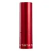 Image de TIRTIR Glide & Hide Blurring Anti cerne 10 g