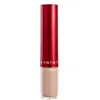 Image de TIRTIR Glide & Hide Blurring Anti cerne 10 g