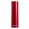 Image de TIRTIR Glide & Hide Blurring Anti cerne 10 g