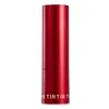 Image de TIRTIR Glide & Hide Blurring Anti cerne 10 g