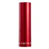 Image de TIRTIR Glide & Hide Blurring Anti cerne 10 g