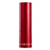 Image de TIRTIR Glide & Hide Blurring Anti cerne 10 g