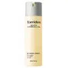 Image de [Torriden] SOLID-IN Pour Hommes Tout-en-Un 200g