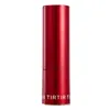 Image de TIRTIR Glide & Hide Blurring Anti cerne 10 g