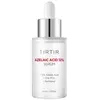 Image de TIRTIR Azelaic ACID 12% Sérum visage 1000 ml