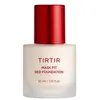 Image de TIRTIR Mask Fit Red Foundation Fond de teint 1000 ml