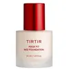 Image de TIRTIR Mask Fit Red Foundation Fond de teint 1000 ml
