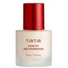 Image de TIRTIR Mask Fit Red Foundation Fond de teint 1000 ml