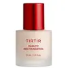 Image de TIRTIR Mask Fit Red Foundation Fond de teint 1000 ml