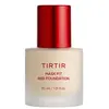Image de TIRTIR Mask Fit Red Foundation Fond de teint 1000 ml