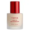 Image de TIRTIR Mask Fit Red Foundation Fond de teint 1000 ml
