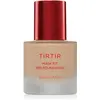 Image de TirTir, Fond de teint, Mask Fit Red Foundation Long Lasting Flawless Coverage Energy Essence (23N Sable)