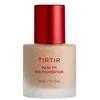 Image de TIRTIR Mask Fit Red Foundation Fond de teint 1000 ml