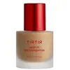 Image de TIRTIR Mask Fit Red Foundation Fond de teint 1000 ml