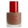 Image de TIRTIR Mask Fit Red Foundation Fond de teint 1000 ml