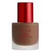Image de TIRTIR Mask Fit Red Foundation Fond de teint 1000 ml