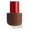 Image de TIRTIR Mask Fit Red Foundation Fond de teint 1000 ml