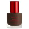 Image de TIRTIR Mask Fit Red Foundation Fond de teint 1000 ml