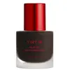 Image de TIRTIR Mask Fit Red Foundation Fond de teint 1000 ml